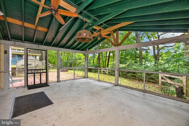 1424 HIGHLAND AVE, Downingtown, PA 19335