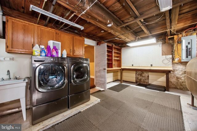 1424 HIGHLAND AVE, Downingtown, PA 19335