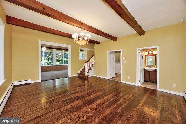1424 HIGHLAND AVE, Downingtown, PA 19335