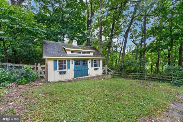 1424 HIGHLAND AVE, Downingtown, PA 19335