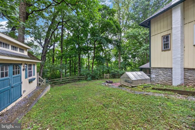 1424 HIGHLAND AVE, Downingtown, PA 19335