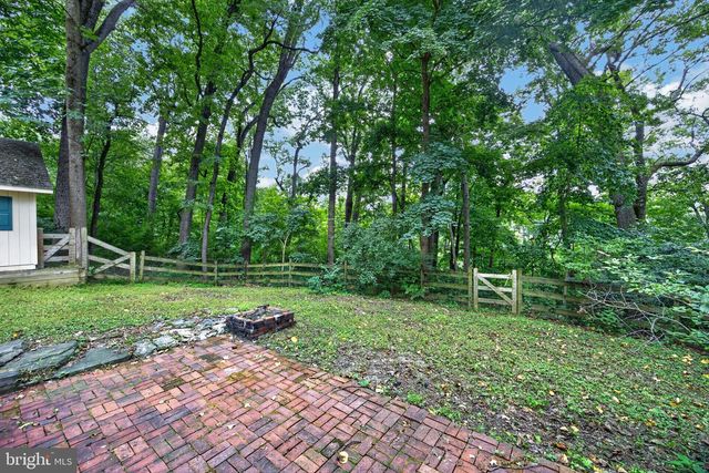 1424 HIGHLAND AVE, Downingtown, PA 19335
