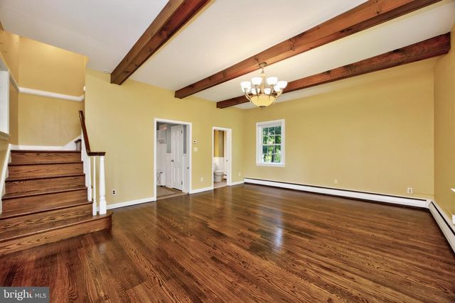 1424 HIGHLAND AVE, Downingtown, PA 19335