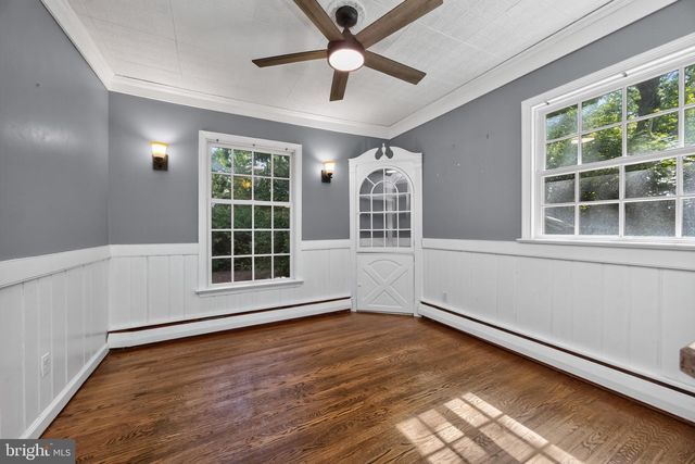 1424 HIGHLAND AVE, Downingtown, PA 19335