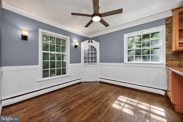 1424 HIGHLAND AVE, Downingtown, PA 19335