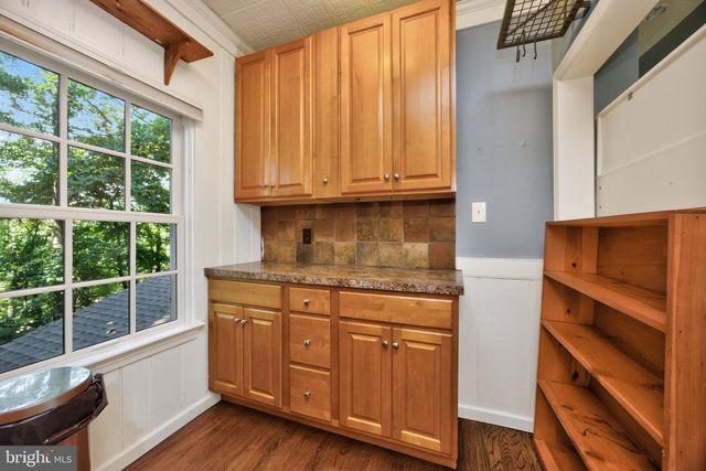 1424 HIGHLAND AVE, Downingtown, PA 19335