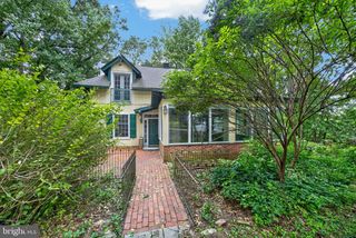 1424 HIGHLAND AVE, Downingtown, PA 19335