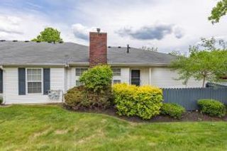 8321 Sable Crossing Drive, Columbus, OH 43240