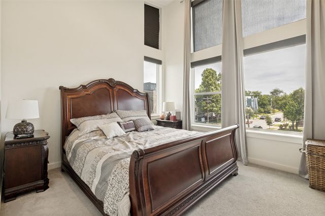 4626 Munger Avenue 201, Dallas, TX 75204