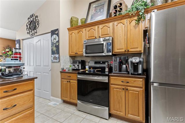 410 Deer Crossing Drive, Festus, MO 63028