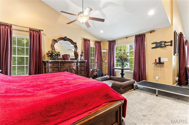 410 Deer Crossing Drive, Festus, MO 63028