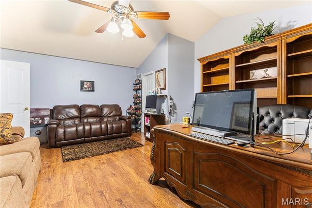 410 Deer Crossing Drive, Festus, MO 63028