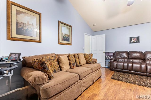 410 Deer Crossing Drive, Festus, MO 63028