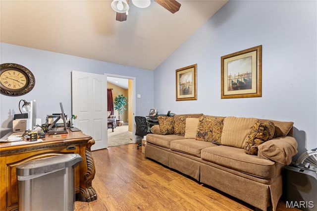 410 Deer Crossing Drive, Festus, MO 63028