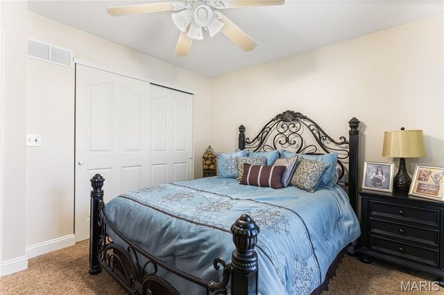 410 Deer Crossing Drive, Festus, MO 63028