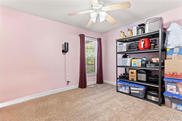 410 Deer Crossing Drive, Festus, MO 63028