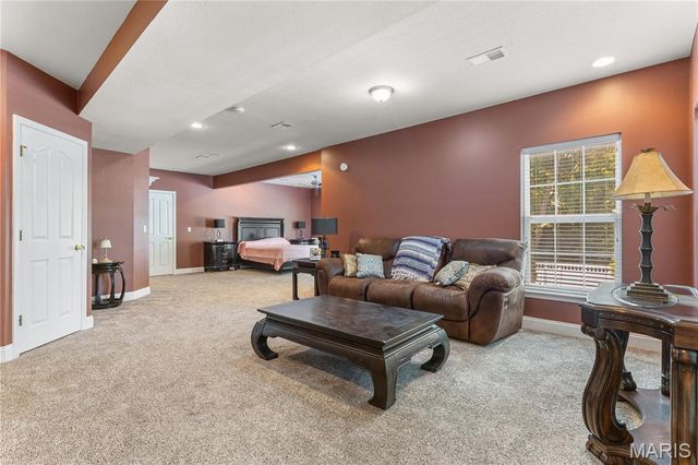 410 Deer Crossing Drive, Festus, MO 63028