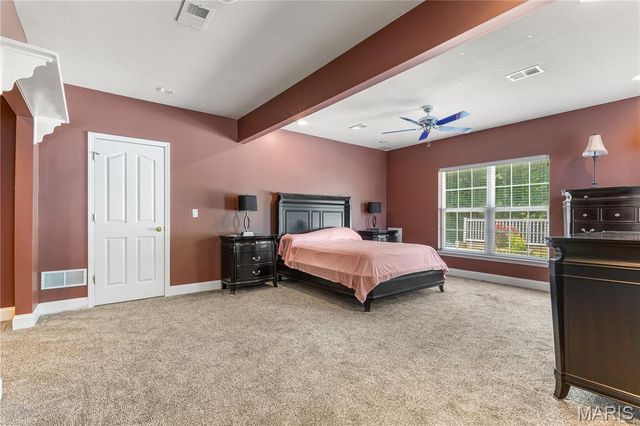 410 Deer Crossing Drive, Festus, MO 63028