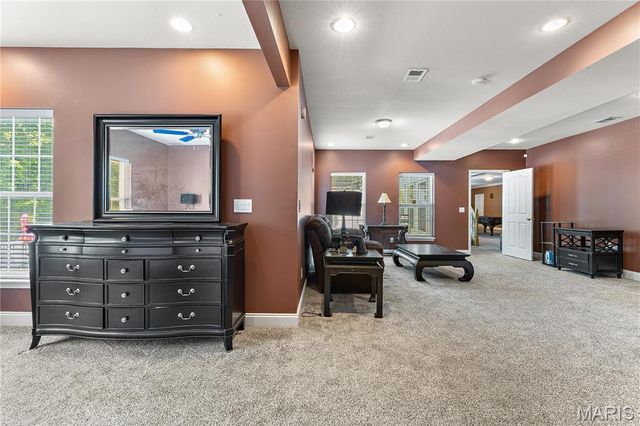 410 Deer Crossing Drive, Festus, MO 63028