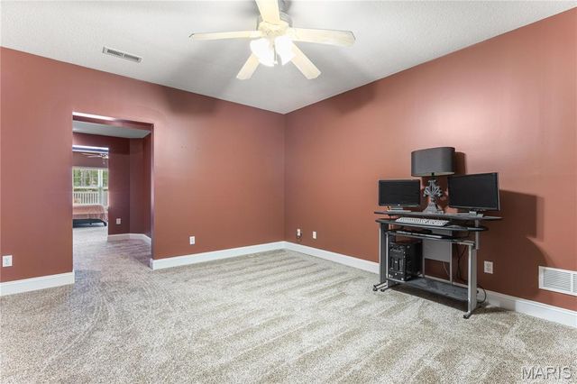 410 Deer Crossing Drive, Festus, MO 63028
