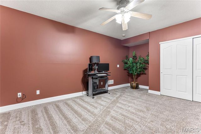 410 Deer Crossing Drive, Festus, MO 63028