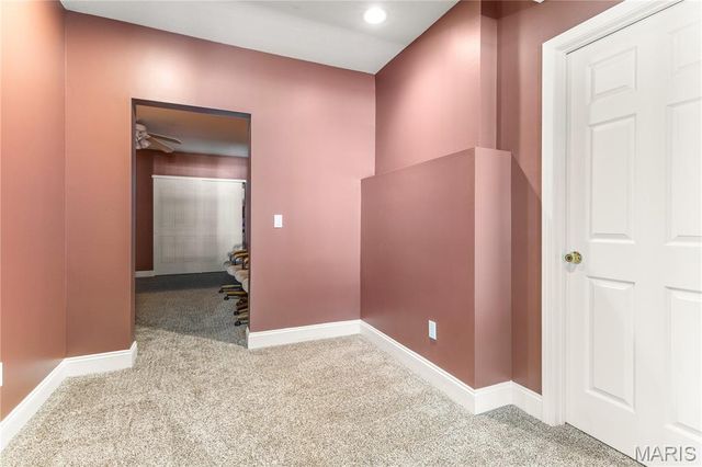 410 Deer Crossing Drive, Festus, MO 63028