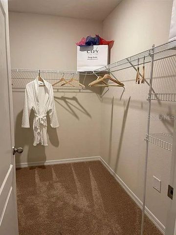 1246 RED HILL ROAD, Davenport, FL 33837