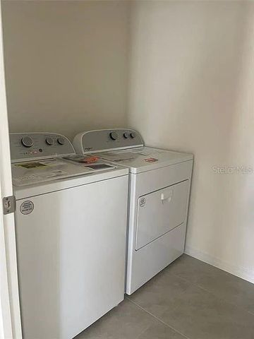 1246 RED HILL ROAD, Davenport, FL 33837