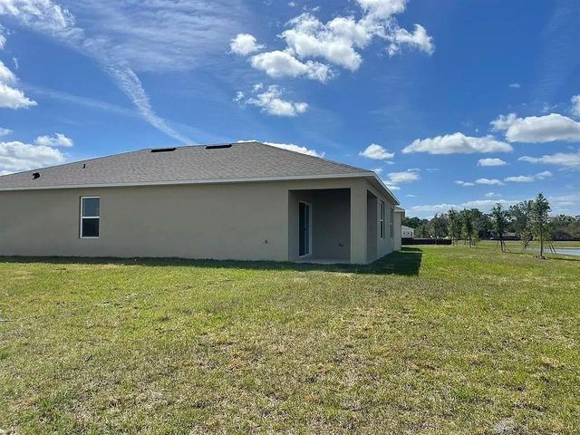 1246 RED HILL ROAD, Davenport, FL 33837