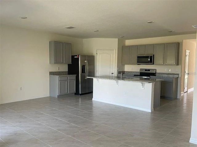 1246 RED HILL ROAD, Davenport, FL 33837