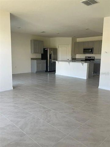 1246 RED HILL ROAD, Davenport, FL 33837