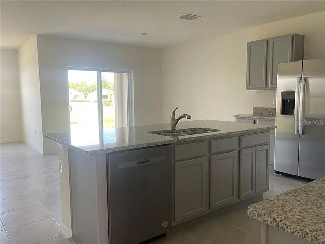 1246 RED HILL ROAD, Davenport, FL 33837