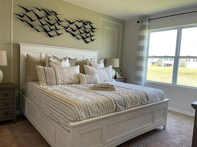 1246 RED HILL ROAD, Davenport, FL 33837