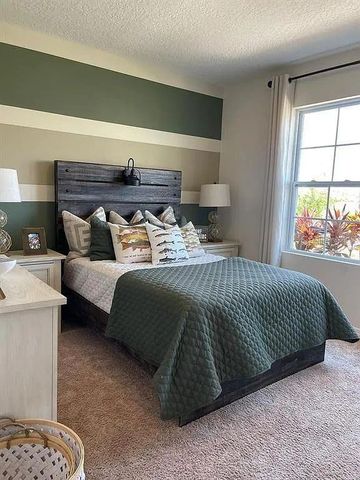 1246 RED HILL ROAD, Davenport, FL 33837