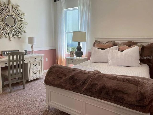 1246 RED HILL ROAD, Davenport, FL 33837