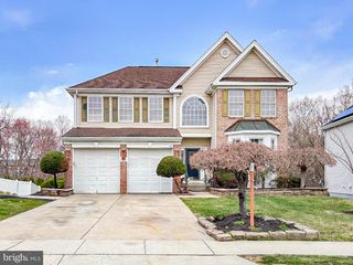 59 STONEHAM DRIVE, Delran, NJ 08075