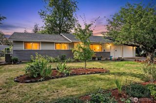 504 SE 104th Avenue, Vancouver, WA 98664
