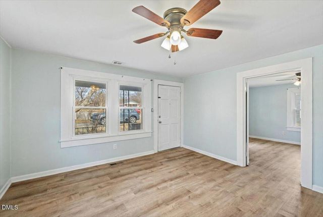 3133 Tryon Road, Raleigh, NC 27603