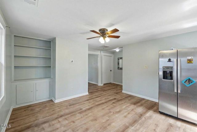 3133 Tryon Road, Raleigh, NC 27603