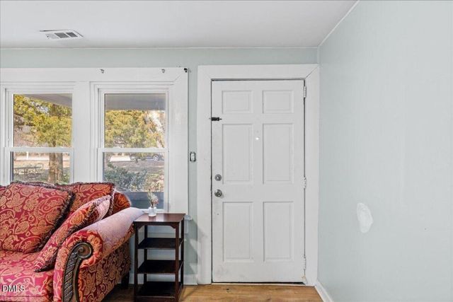 3133 Tryon Road, Raleigh, NC 27603