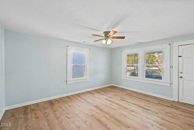 3133 Tryon Road, Raleigh, NC 27603