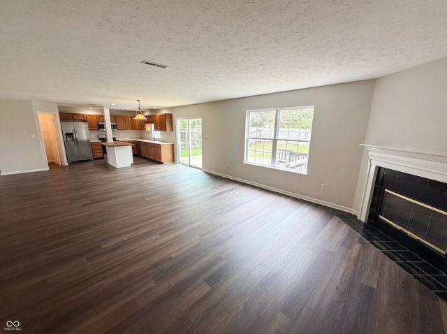 9022 Venona Way, Indianapolis, IN 46234