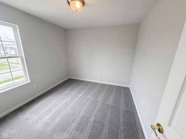 9022 Venona Way, Indianapolis, IN 46234