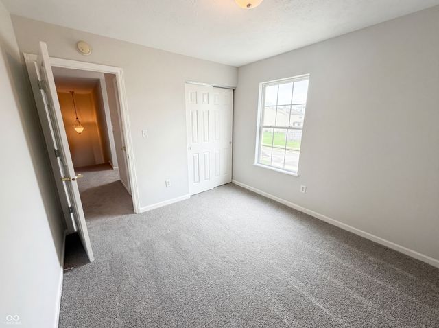 9022 Venona Way, Indianapolis, IN 46234