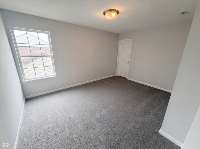 9022 Venona Way, Indianapolis, IN 46234