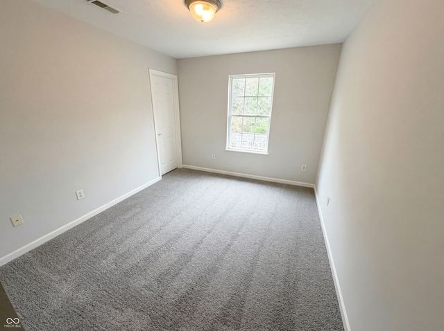 9022 Venona Way, Indianapolis, IN 46234