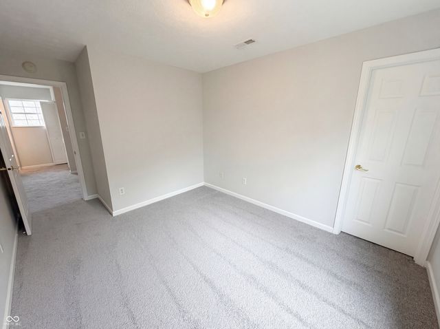 9022 Venona Way, Indianapolis, IN 46234