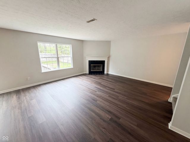 9022 Venona Way, Indianapolis, IN 46234