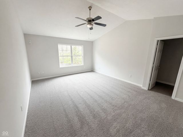 9022 Venona Way, Indianapolis, IN 46234