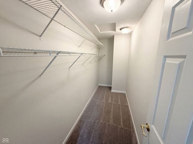 9022 Venona Way, Indianapolis, IN 46234